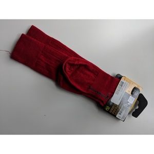 Men's Smartwool socks